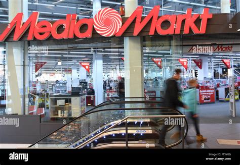 mediamarkt hermes|media markt munich germany.